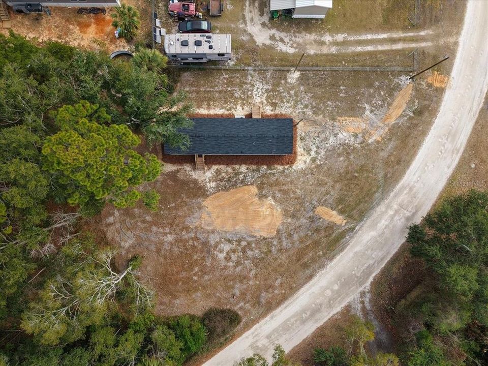 En Venta: $169,900 (2 camas, 2 baños, 960 Pies cuadrados)