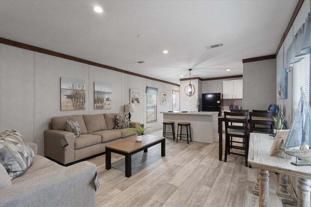 En Venta: $169,900 (2 camas, 2 baños, 960 Pies cuadrados)