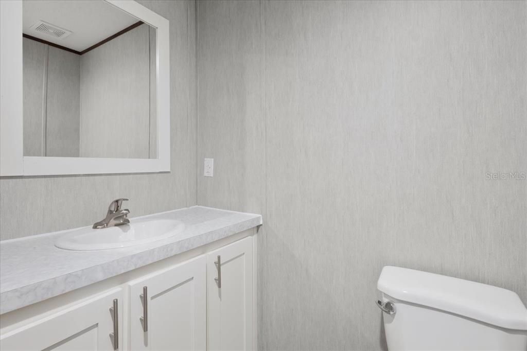 En Venta: $169,900 (2 camas, 2 baños, 960 Pies cuadrados)