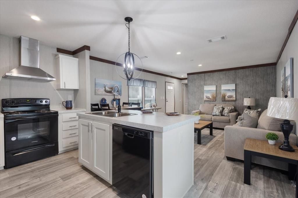 En Venta: $169,900 (2 camas, 2 baños, 960 Pies cuadrados)