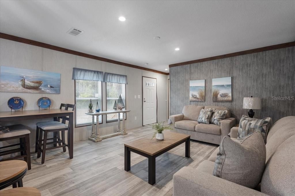 En Venta: $169,900 (2 camas, 2 baños, 960 Pies cuadrados)