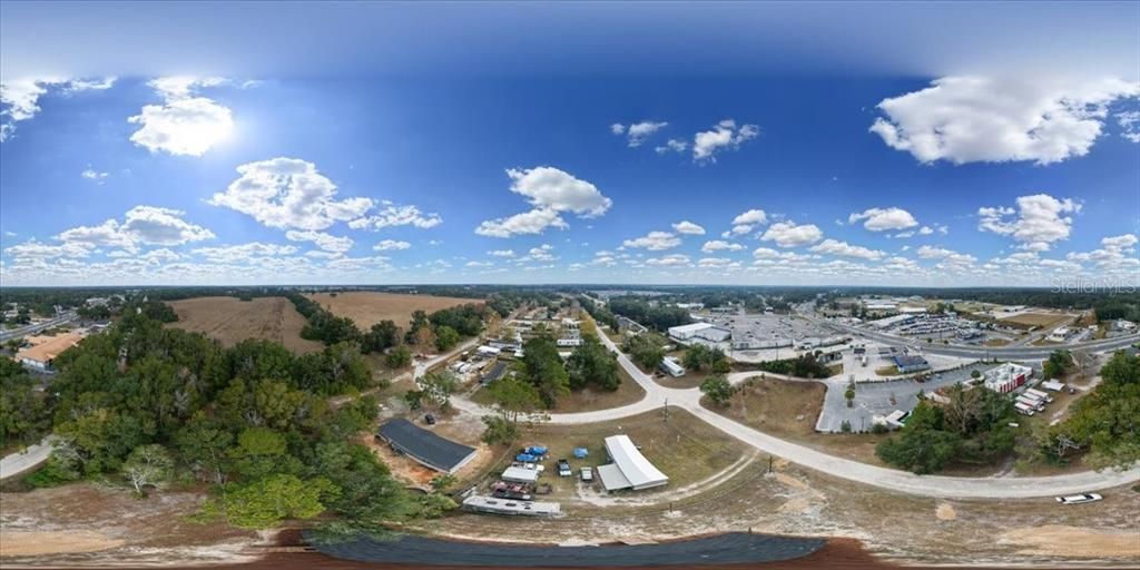 En Venta: $169,900 (2 camas, 2 baños, 960 Pies cuadrados)