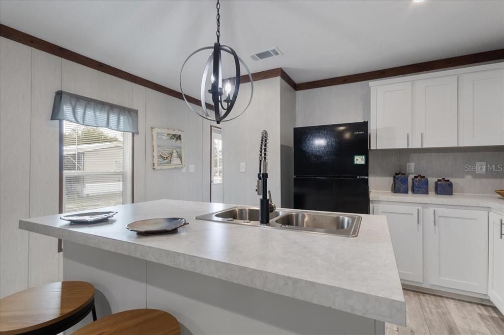 En Venta: $169,900 (2 camas, 2 baños, 960 Pies cuadrados)