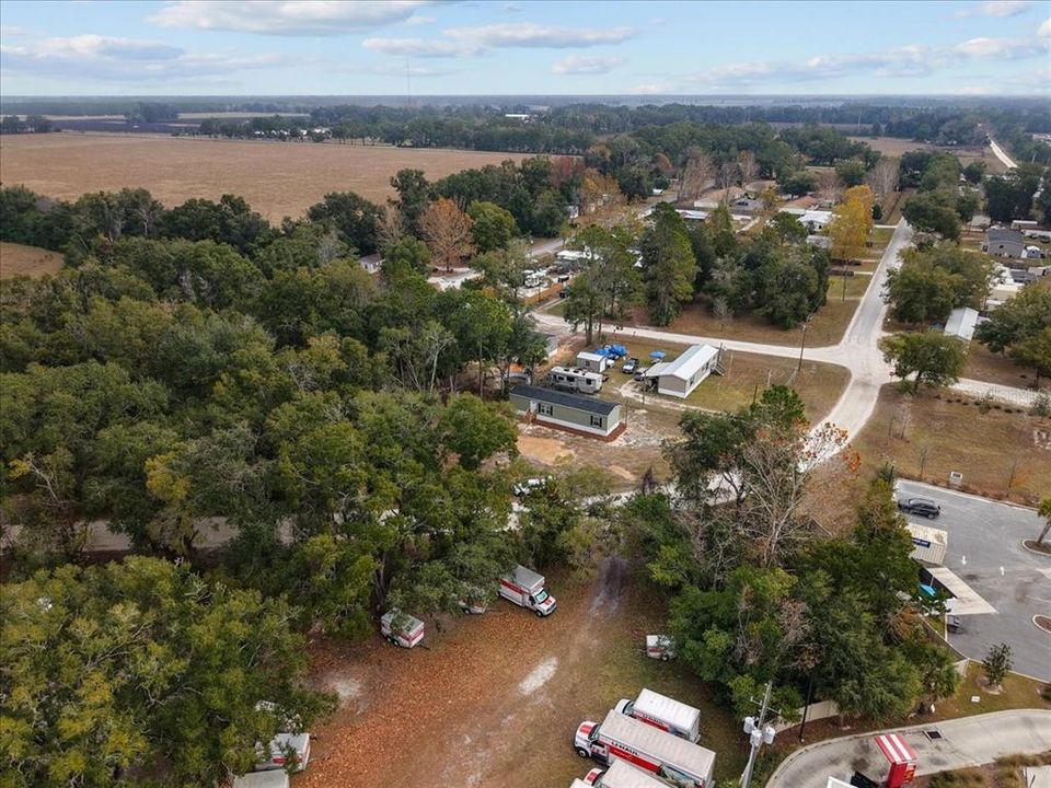 En Venta: $169,900 (2 camas, 2 baños, 960 Pies cuadrados)