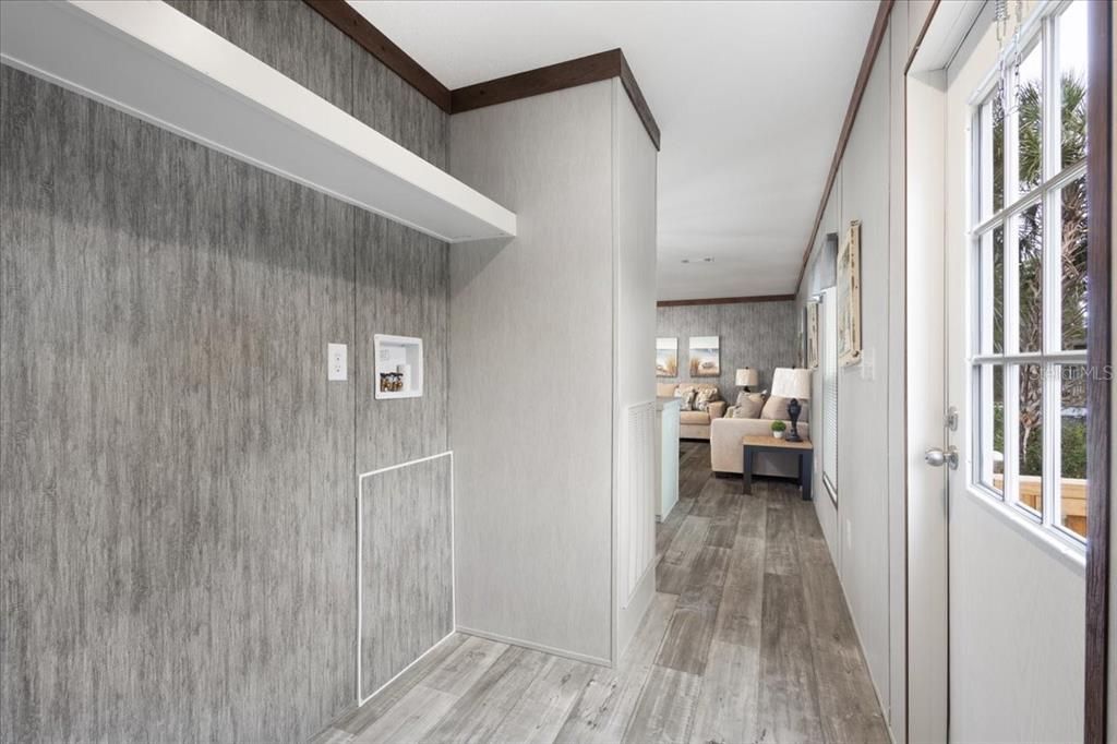 En Venta: $169,900 (2 camas, 2 baños, 960 Pies cuadrados)