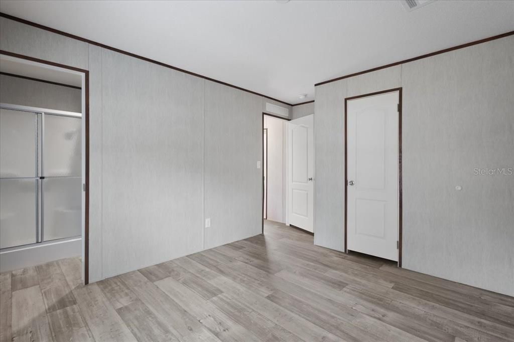 En Venta: $169,900 (2 camas, 2 baños, 960 Pies cuadrados)