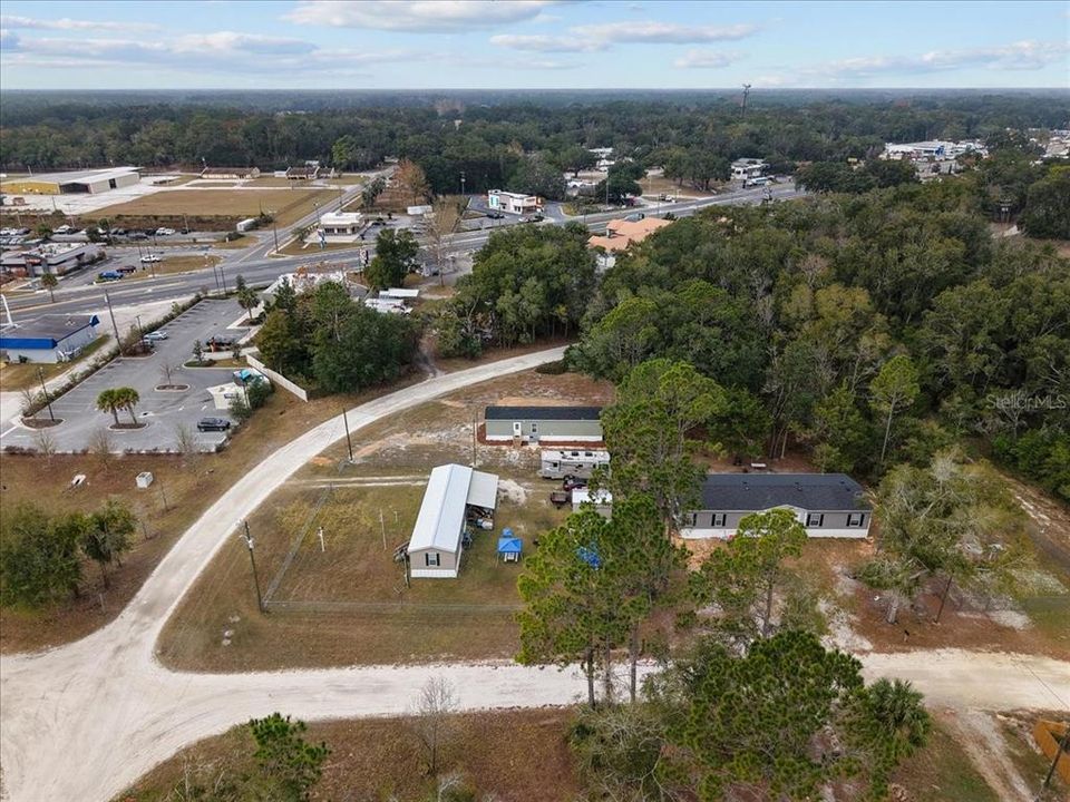 En Venta: $169,900 (2 camas, 2 baños, 960 Pies cuadrados)