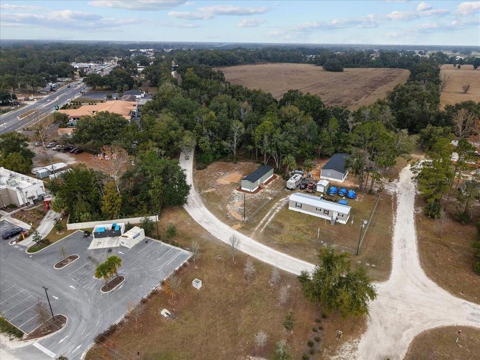 En Venta: $169,900 (2 camas, 2 baños, 960 Pies cuadrados)