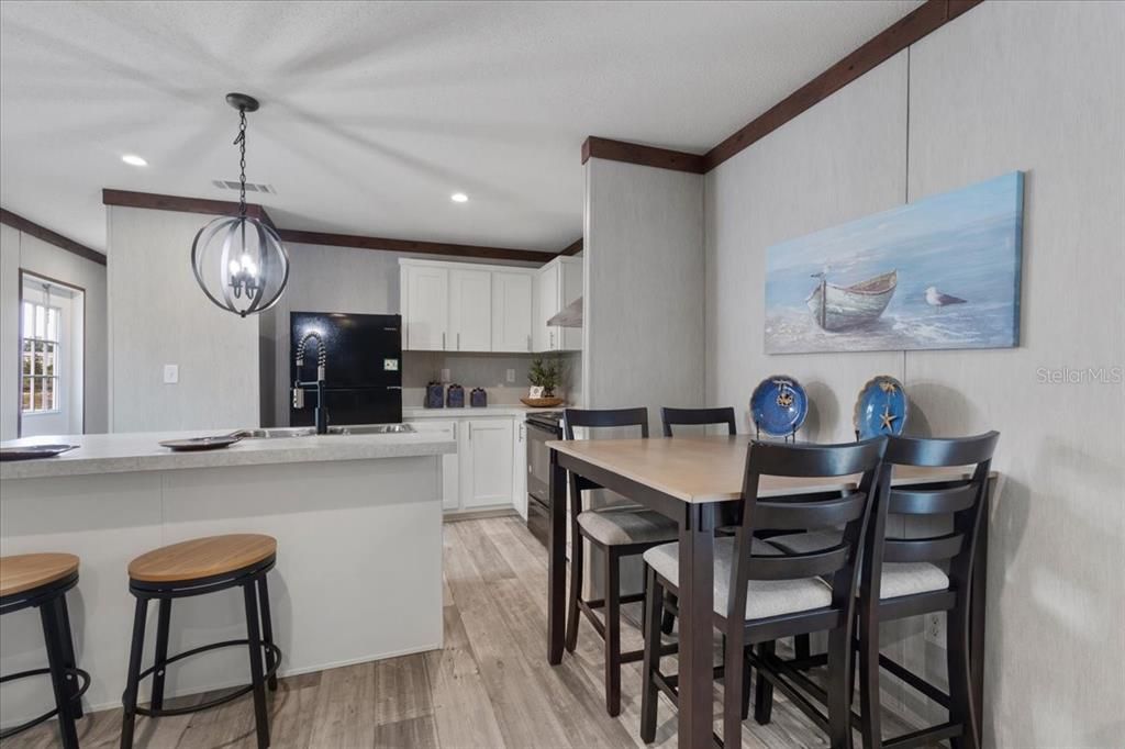 En Venta: $169,900 (2 camas, 2 baños, 960 Pies cuadrados)