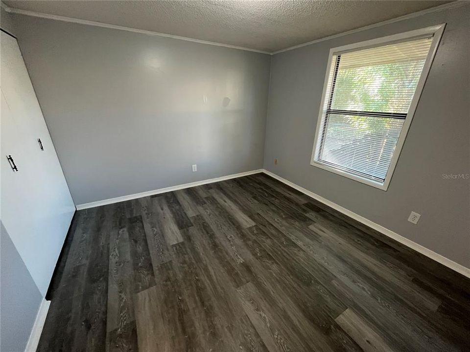 For Rent: $1,005 (1 beds, 1 baths, 815 Square Feet)