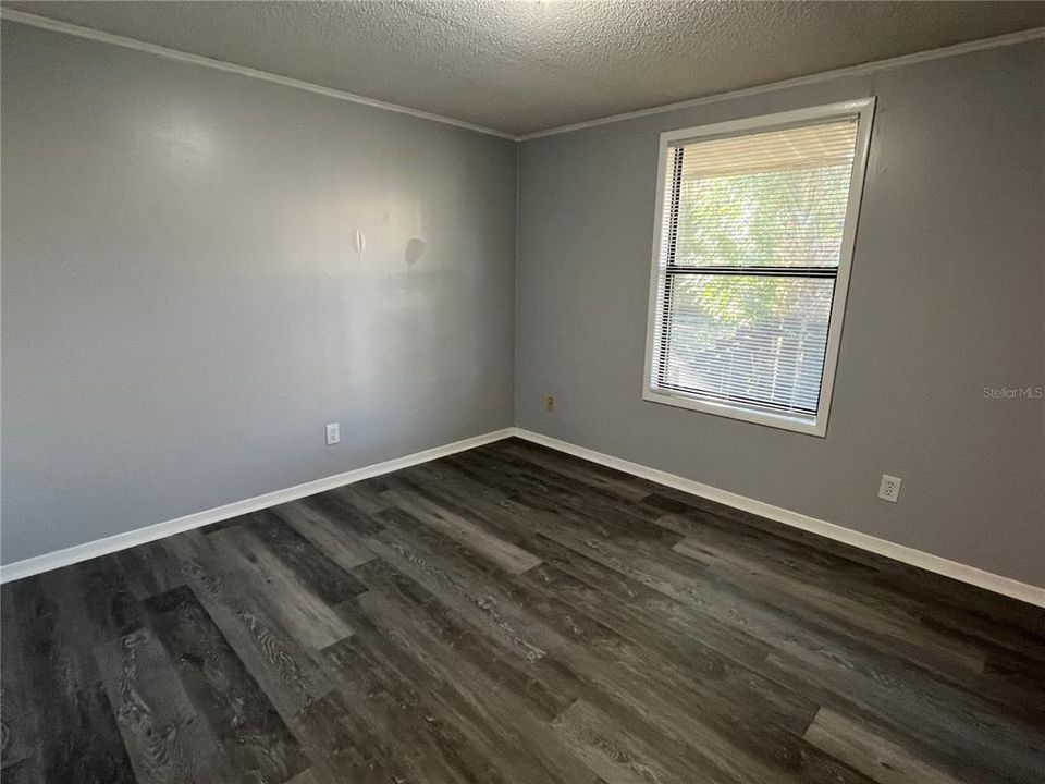 For Rent: $1,005 (1 beds, 1 baths, 815 Square Feet)