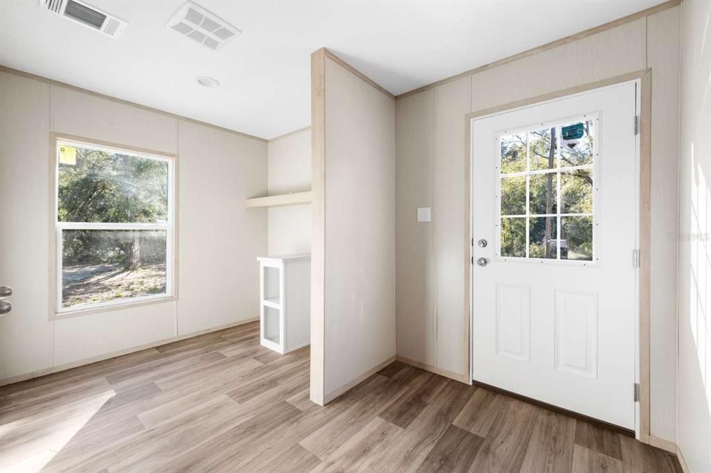 En Venta: $209,900 (3 camas, 2 baños, 1475 Pies cuadrados)