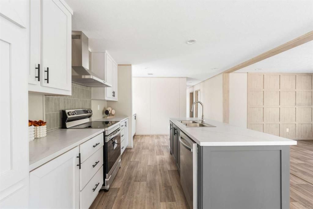 En Venta: $209,900 (3 camas, 2 baños, 1475 Pies cuadrados)