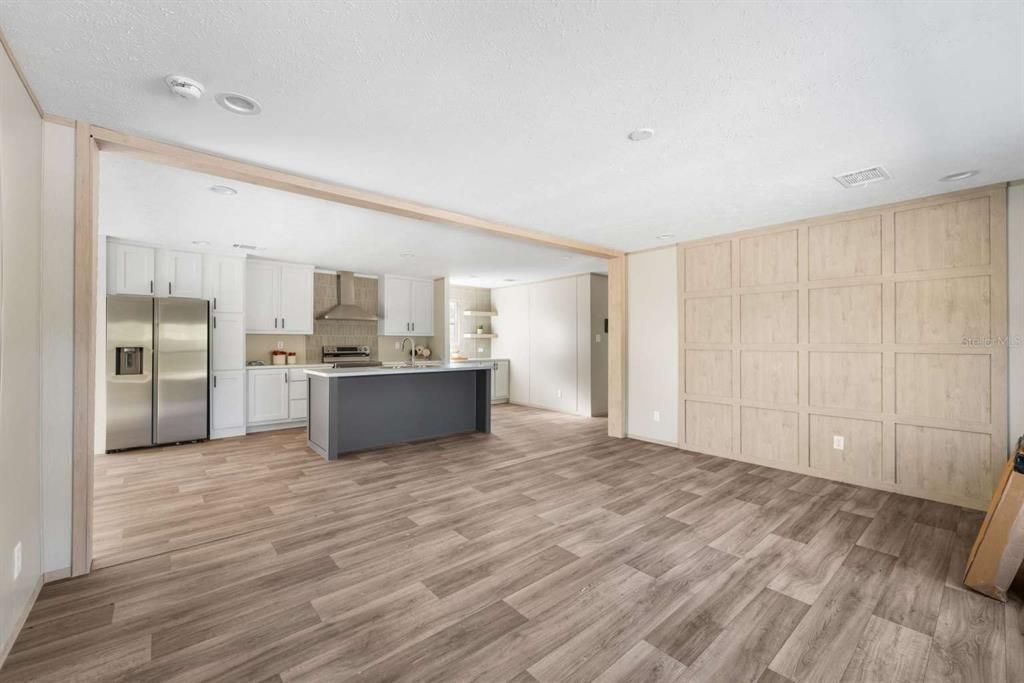 En Venta: $209,900 (3 camas, 2 baños, 1475 Pies cuadrados)