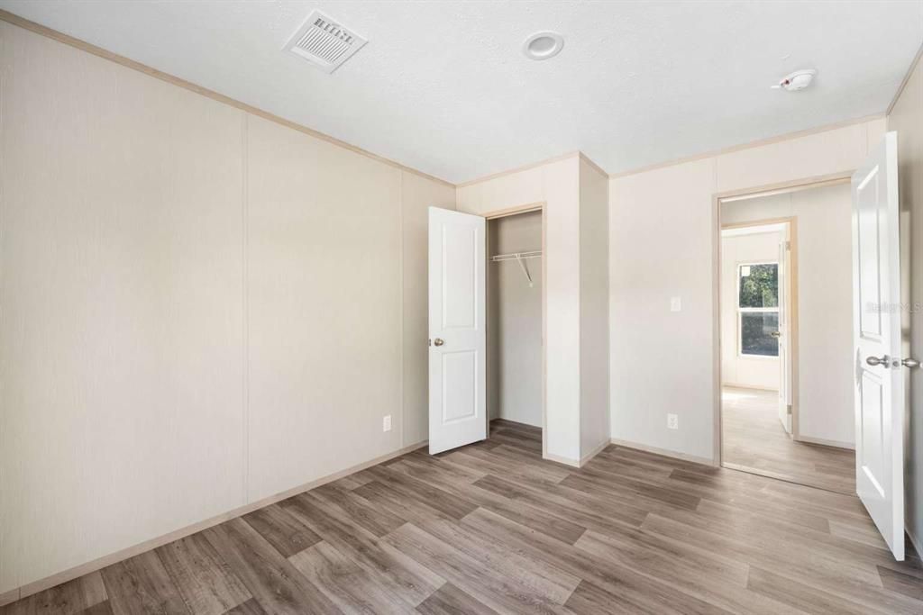 En Venta: $209,900 (3 camas, 2 baños, 1475 Pies cuadrados)