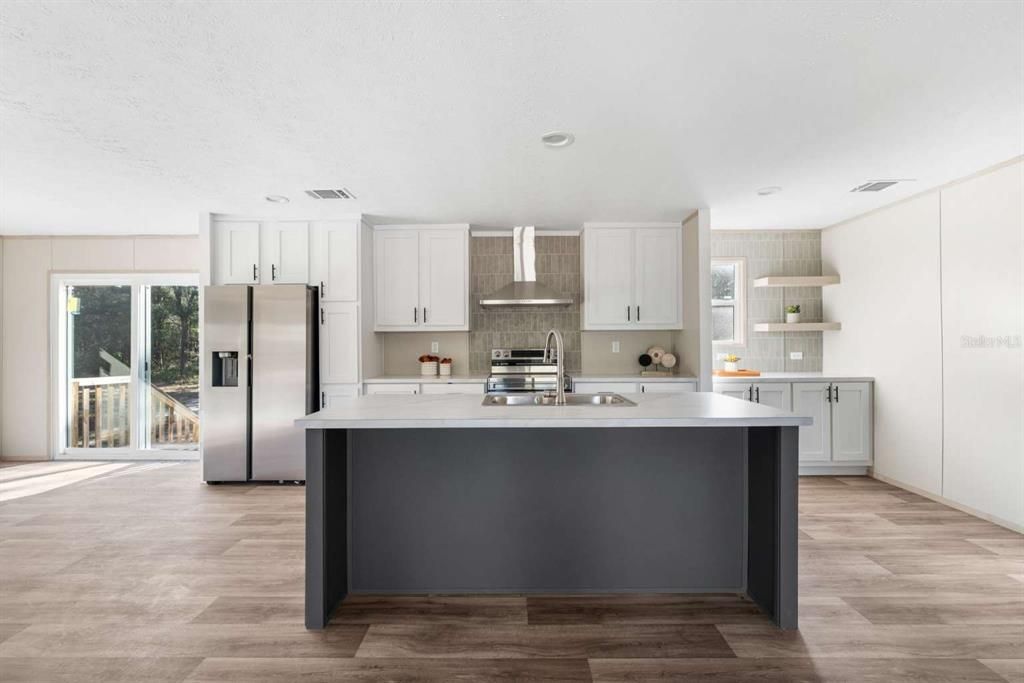 En Venta: $209,900 (3 camas, 2 baños, 1475 Pies cuadrados)