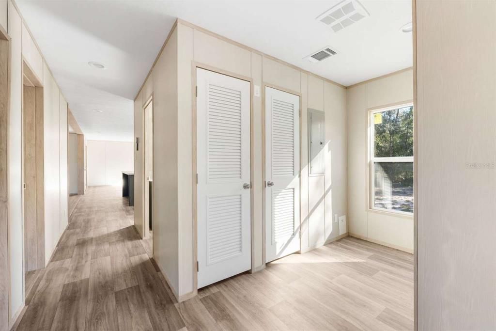 En Venta: $209,900 (3 camas, 2 baños, 1475 Pies cuadrados)