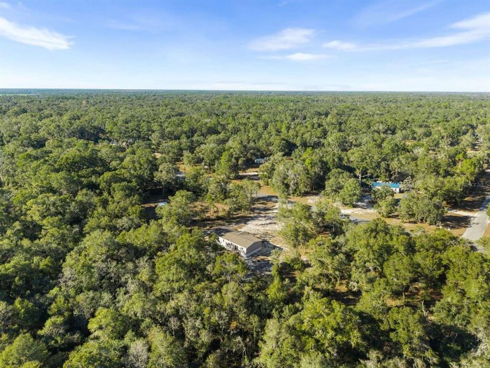 En Venta: $209,900 (3 camas, 2 baños, 1475 Pies cuadrados)