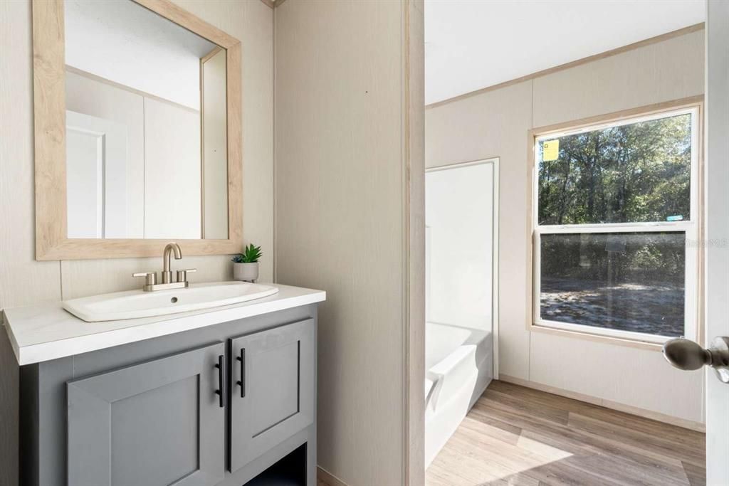 En Venta: $209,900 (3 camas, 2 baños, 1475 Pies cuadrados)