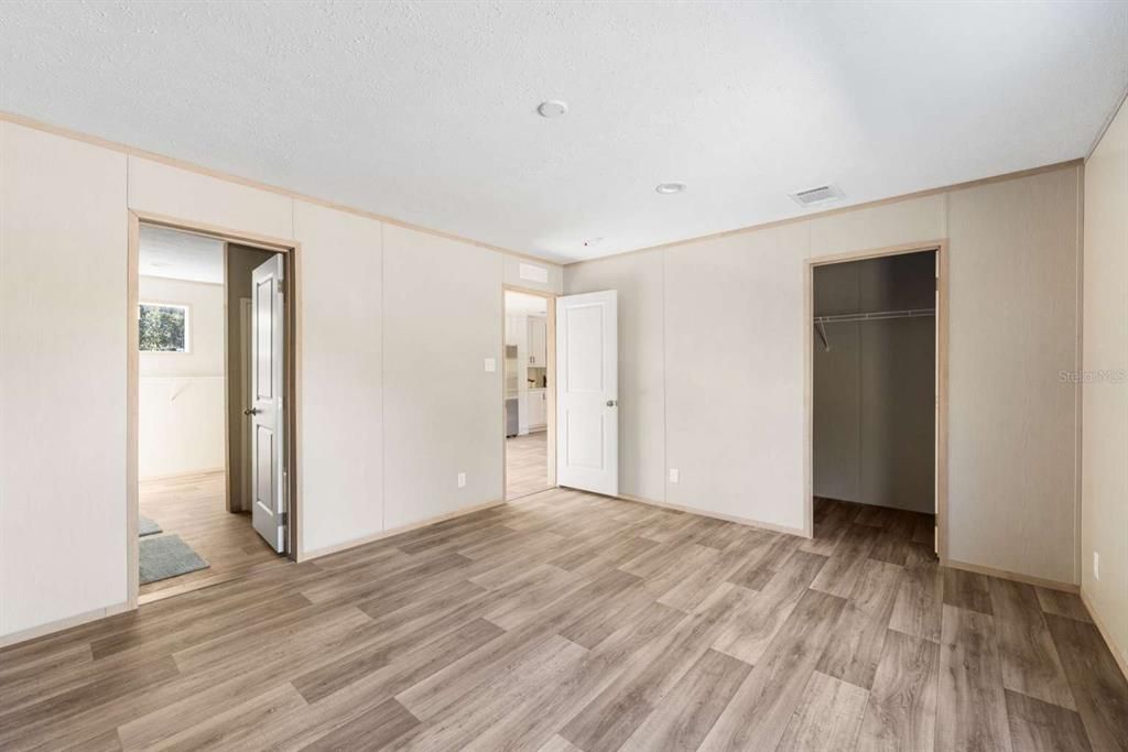 En Venta: $209,900 (3 camas, 2 baños, 1475 Pies cuadrados)