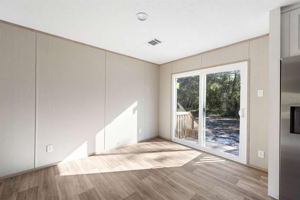 En Venta: $209,900 (3 camas, 2 baños, 1475 Pies cuadrados)