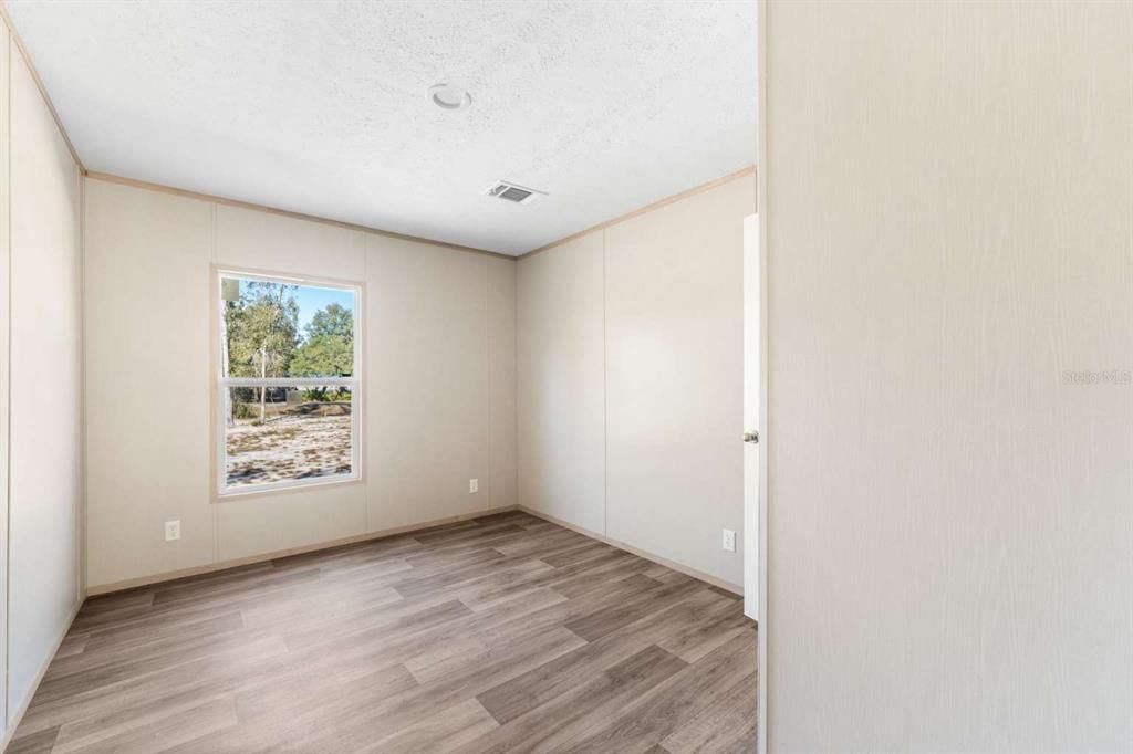 En Venta: $209,900 (3 camas, 2 baños, 1475 Pies cuadrados)