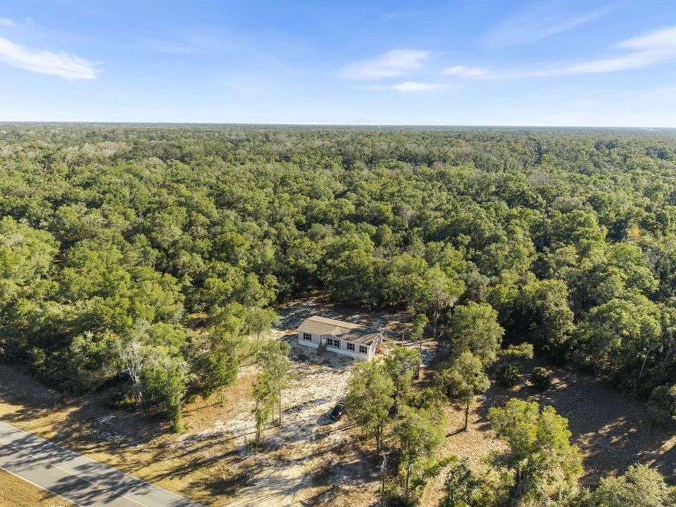 En Venta: $209,900 (3 camas, 2 baños, 1475 Pies cuadrados)