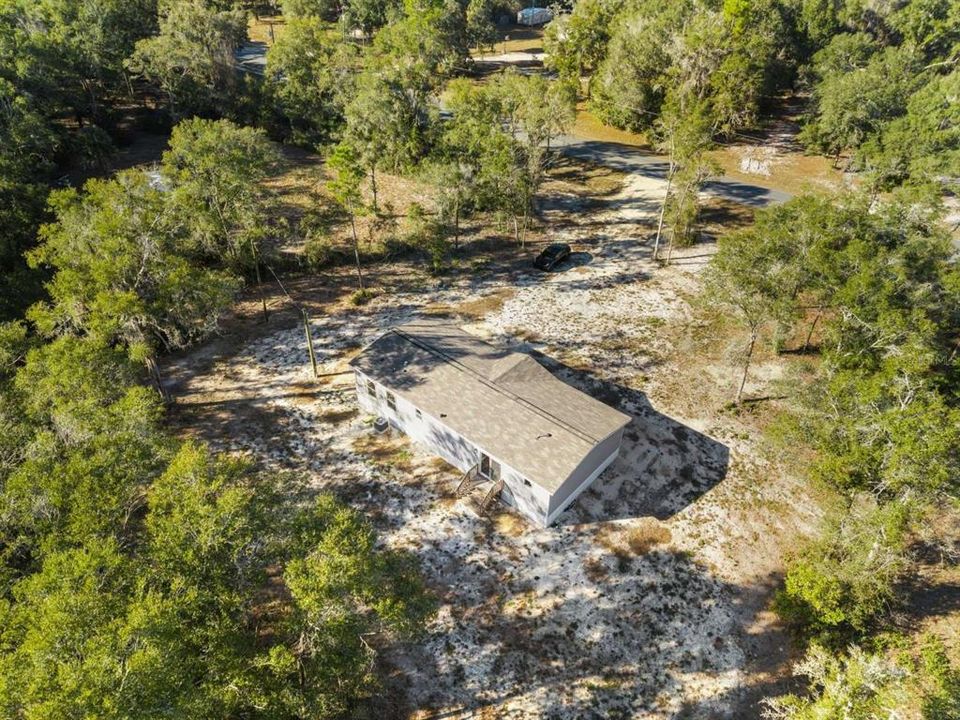 En Venta: $209,900 (3 camas, 2 baños, 1475 Pies cuadrados)