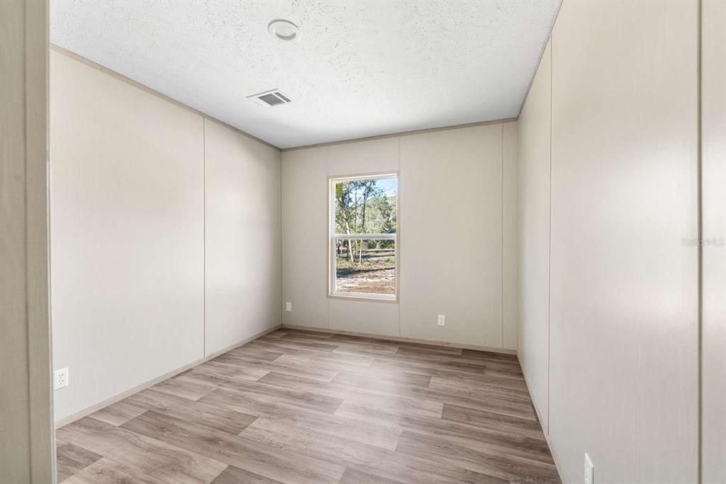 En Venta: $209,900 (3 camas, 2 baños, 1475 Pies cuadrados)