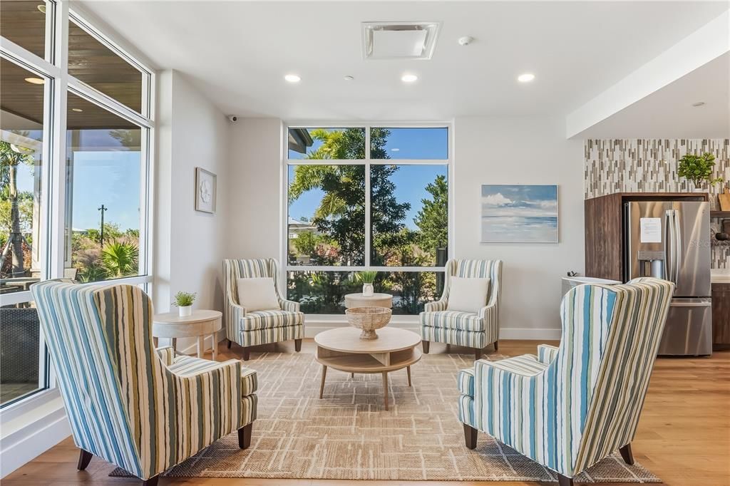 For Sale: $470,990 (3 beds, 2 baths, 1816 Square Feet)