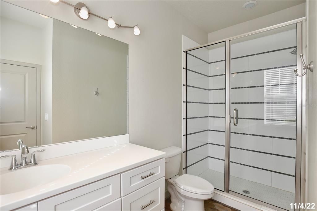 En Renta: $3,440 (4 camas, 4 baños, 2301 Pies cuadrados)