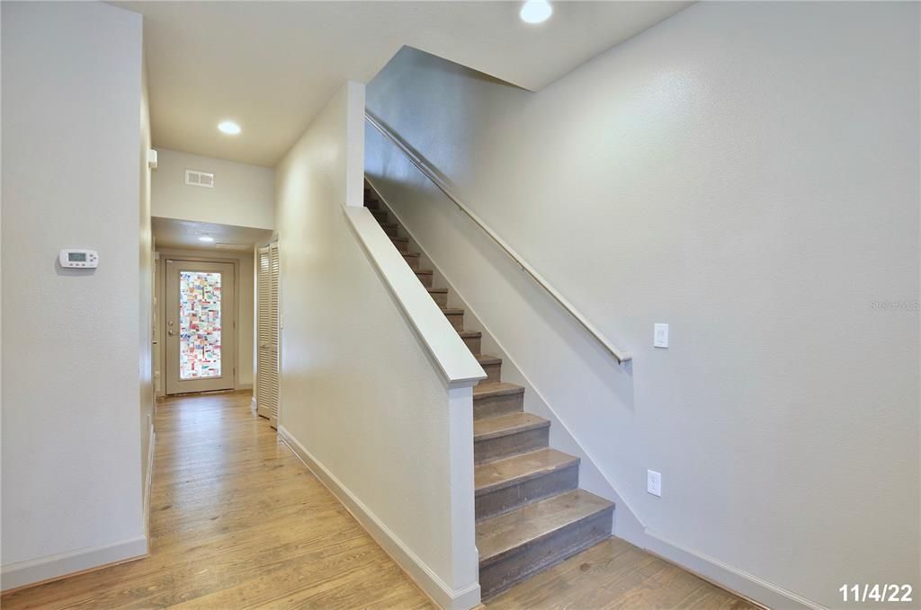 En Renta: $3,440 (4 camas, 4 baños, 2301 Pies cuadrados)