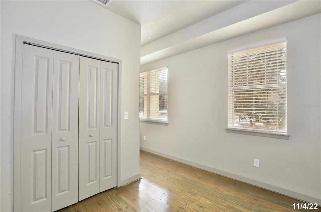 En Renta: $3,440 (4 camas, 4 baños, 2301 Pies cuadrados)