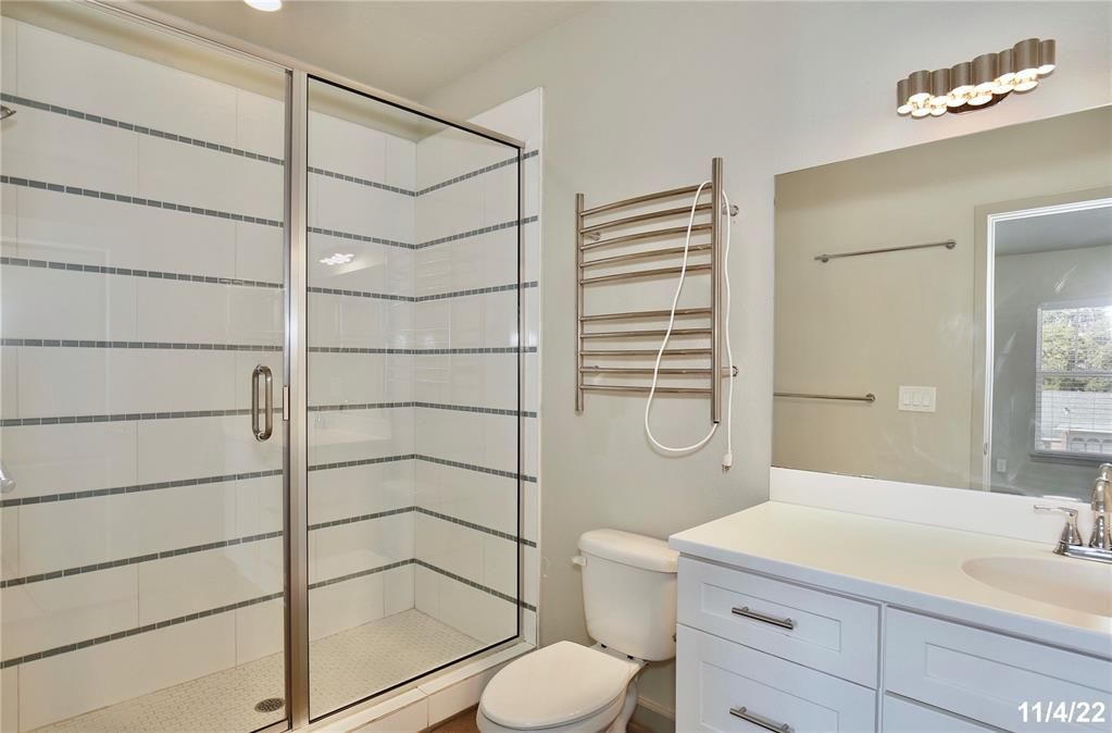 En Renta: $3,440 (4 camas, 4 baños, 2301 Pies cuadrados)