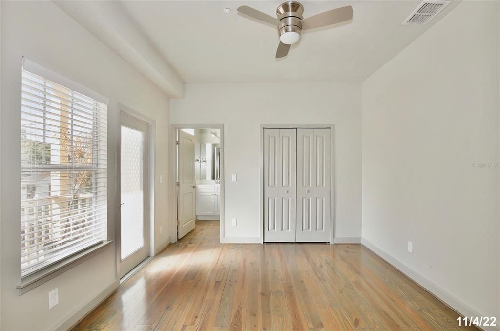 En Renta: $3,440 (4 camas, 4 baños, 2301 Pies cuadrados)