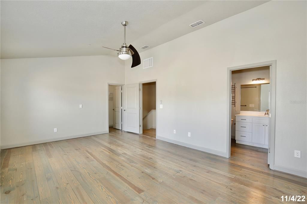 En Renta: $3,440 (4 camas, 4 baños, 2301 Pies cuadrados)