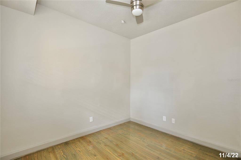 En Renta: $3,440 (4 camas, 4 baños, 2301 Pies cuadrados)