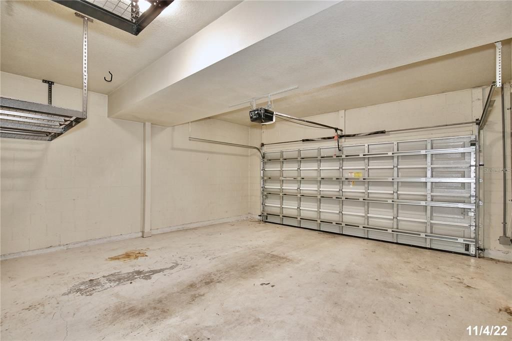 En Renta: $3,440 (4 camas, 4 baños, 2301 Pies cuadrados)