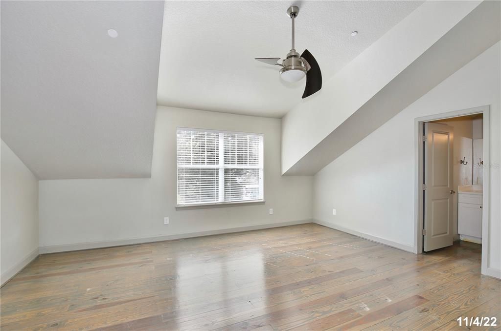 En Renta: $3,440 (4 camas, 4 baños, 2301 Pies cuadrados)