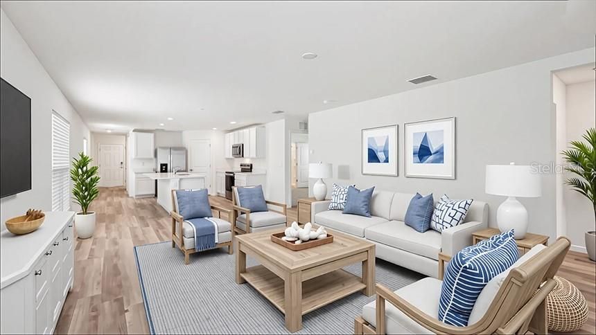 For Sale: $299,990 (4 beds, 2 baths, 1665 Square Feet)