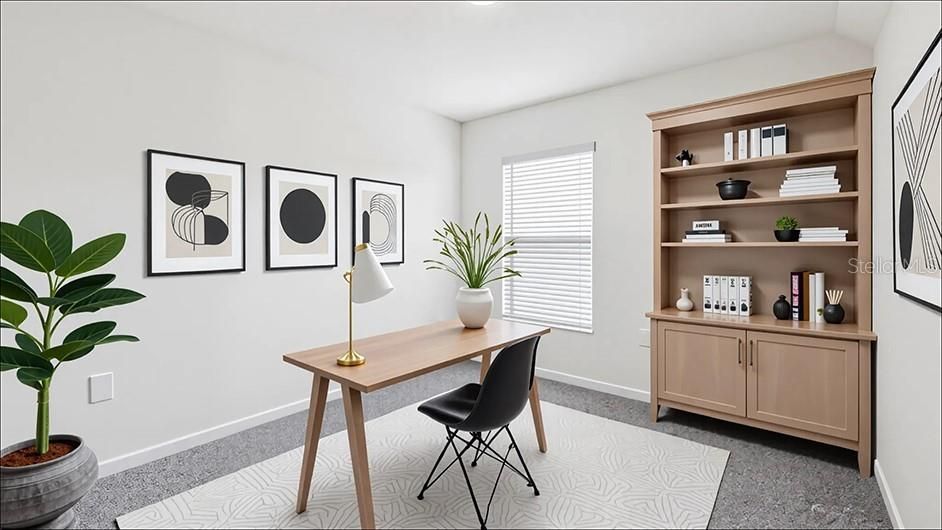 For Sale: $299,990 (4 beds, 2 baths, 1665 Square Feet)