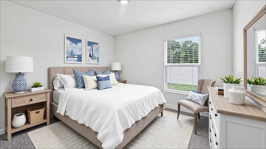 For Sale: $299,990 (4 beds, 2 baths, 1665 Square Feet)