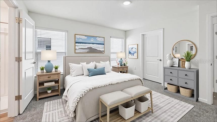 For Sale: $299,990 (4 beds, 2 baths, 1665 Square Feet)