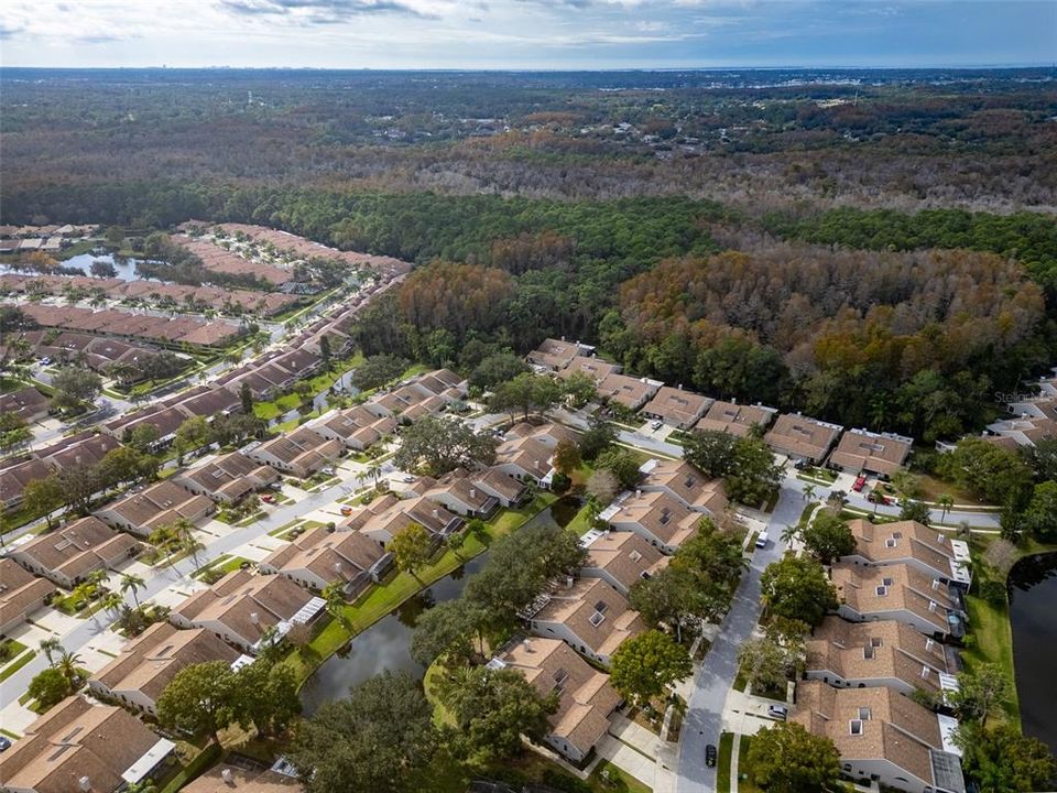 На продажу: $355,900 (3 спален, 2 ванн, 1659 Квадратных фут)