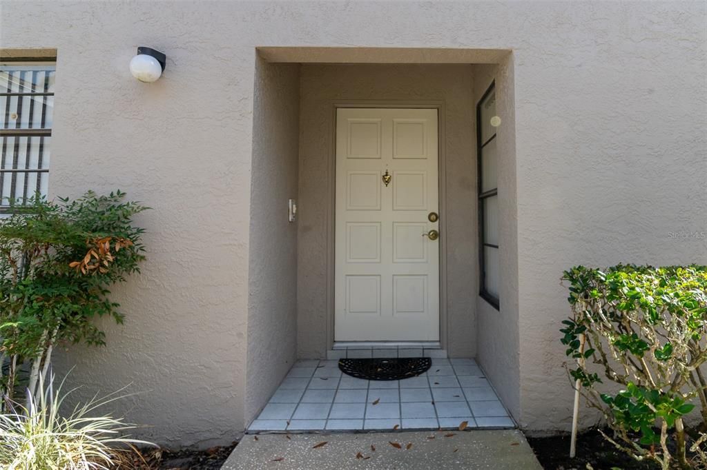 На продажу: $355,900 (3 спален, 2 ванн, 1659 Квадратных фут)