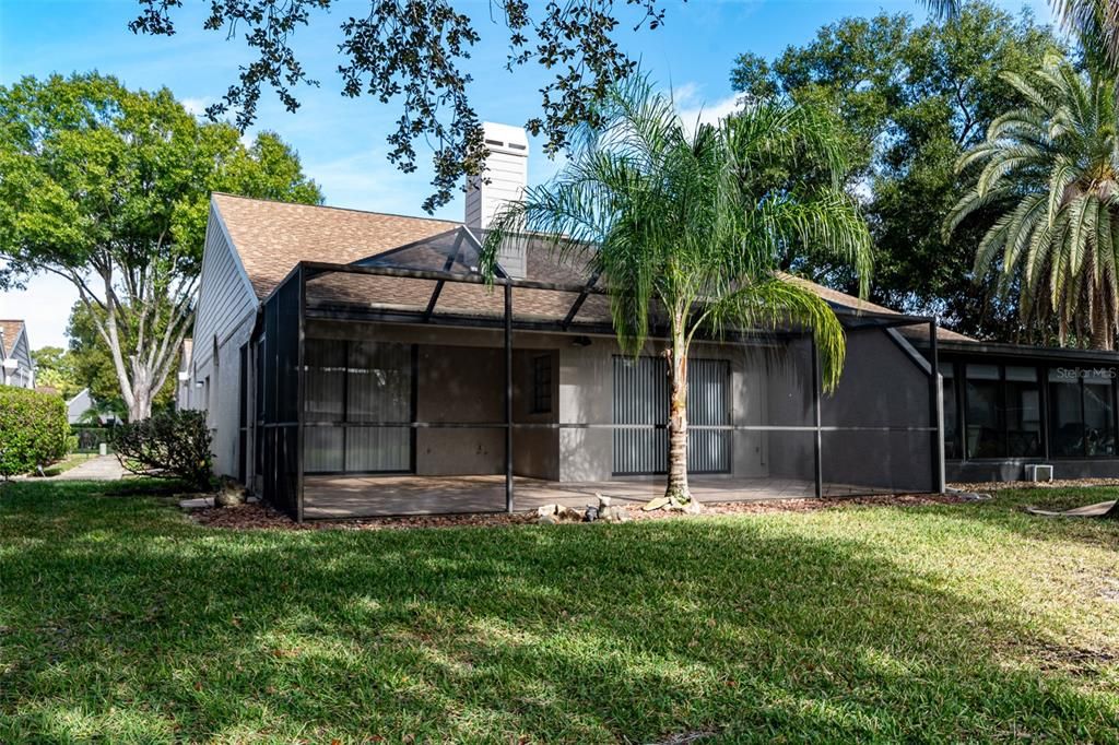 На продажу: $355,900 (3 спален, 2 ванн, 1659 Квадратных фут)