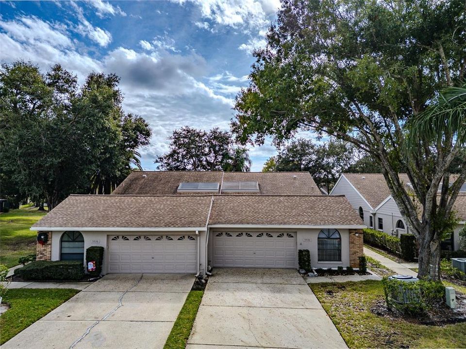 На продажу: $355,900 (3 спален, 2 ванн, 1659 Квадратных фут)