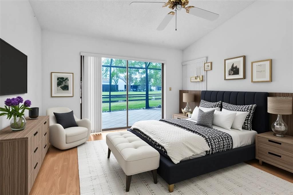 На продажу: $355,900 (3 спален, 2 ванн, 1659 Квадратных фут)