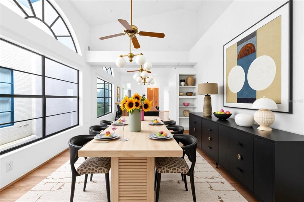 На продажу: $355,900 (3 спален, 2 ванн, 1659 Квадратных фут)