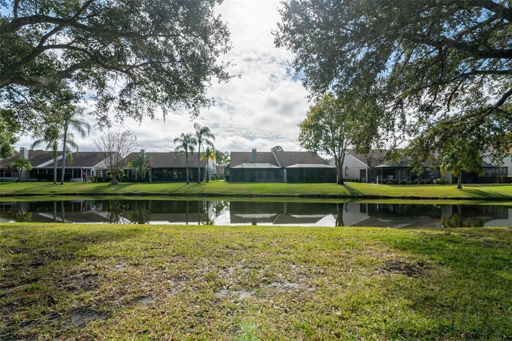 На продажу: $355,900 (3 спален, 2 ванн, 1659 Квадратных фут)